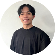 Primidi | Gharis P. Hariyono